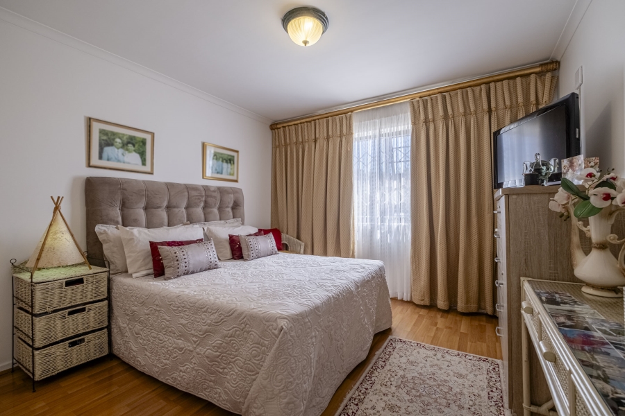 3 Bedroom Property for Sale in Humewood Extension Eastern Cape